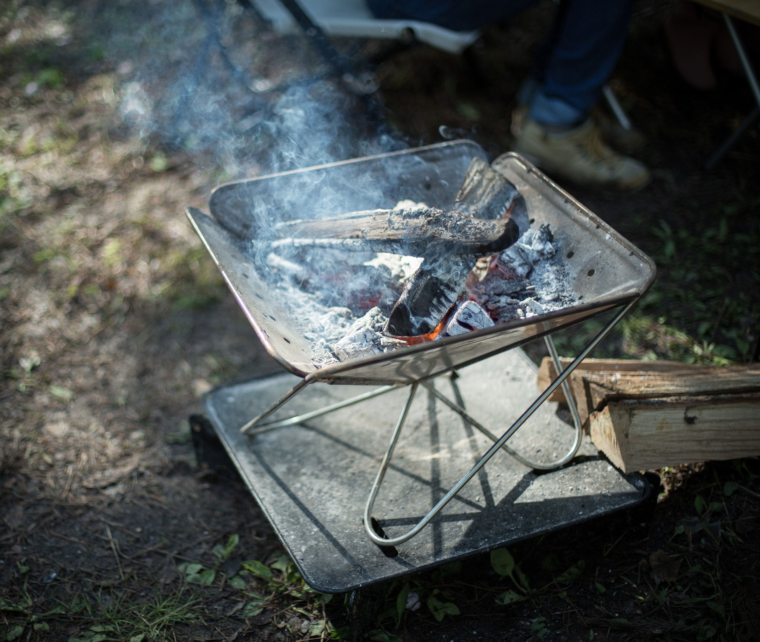 Fireplace Base Plate - Large、mySite、topwebapps