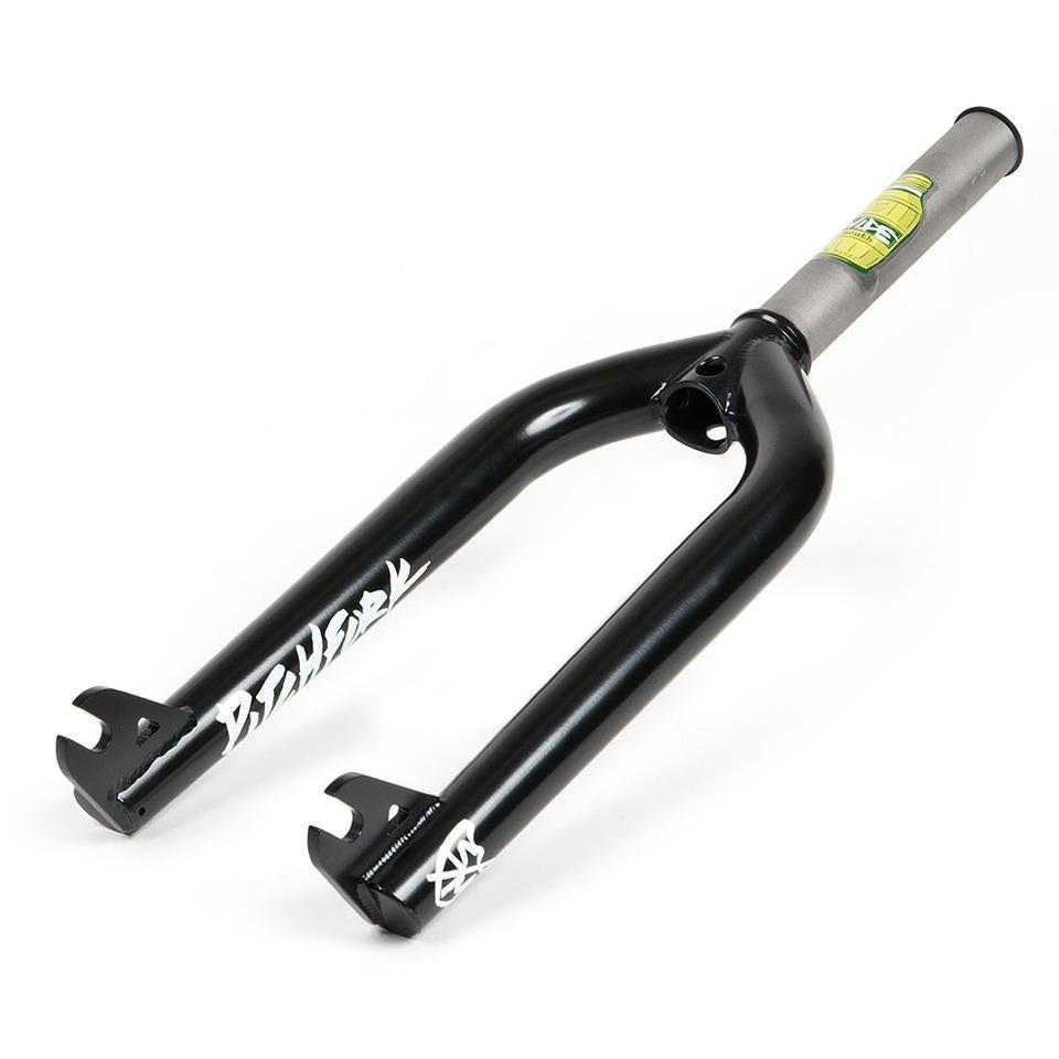  S&M 22 Pitchfork Widemouth - Black、mySite、merchandisen