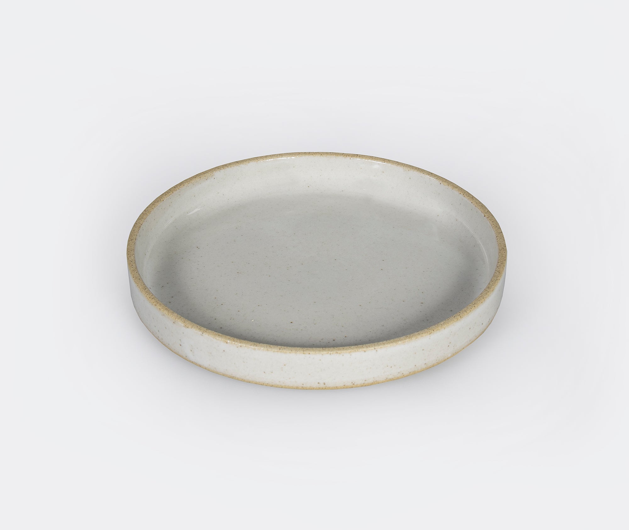 Plate Clear - 145x21mm、mySite、topwebapps