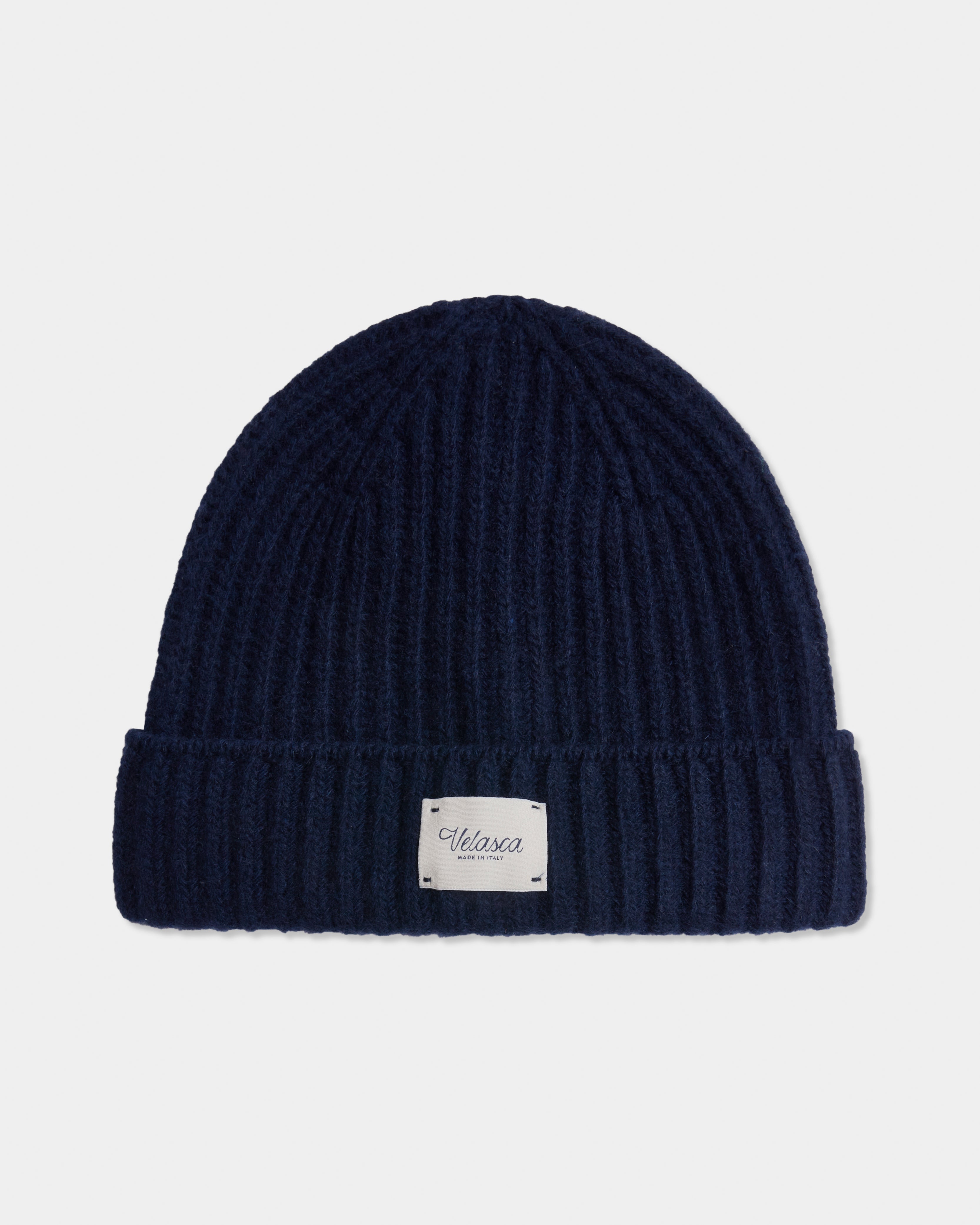  Spello、mySite、merchandisen