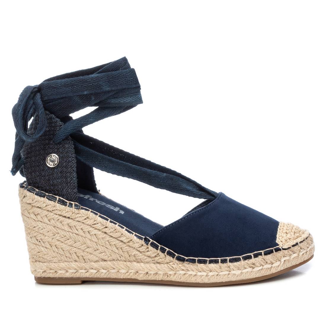 ZAPATO DE MUJER REFRESH 17087408、mySite、gtrtttuynbv