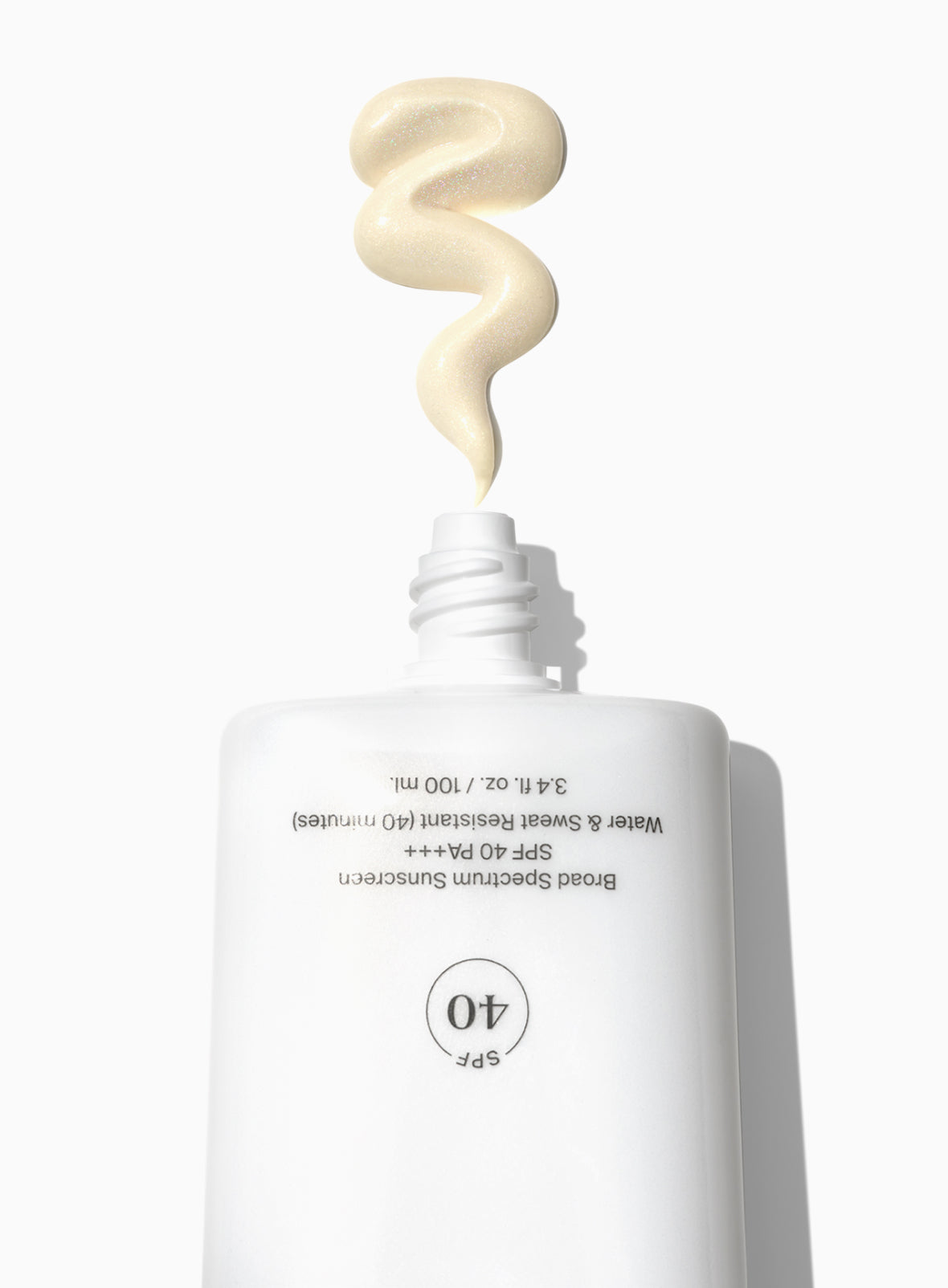  Glowscreen Body SPF 40、mySite、ghnorth
