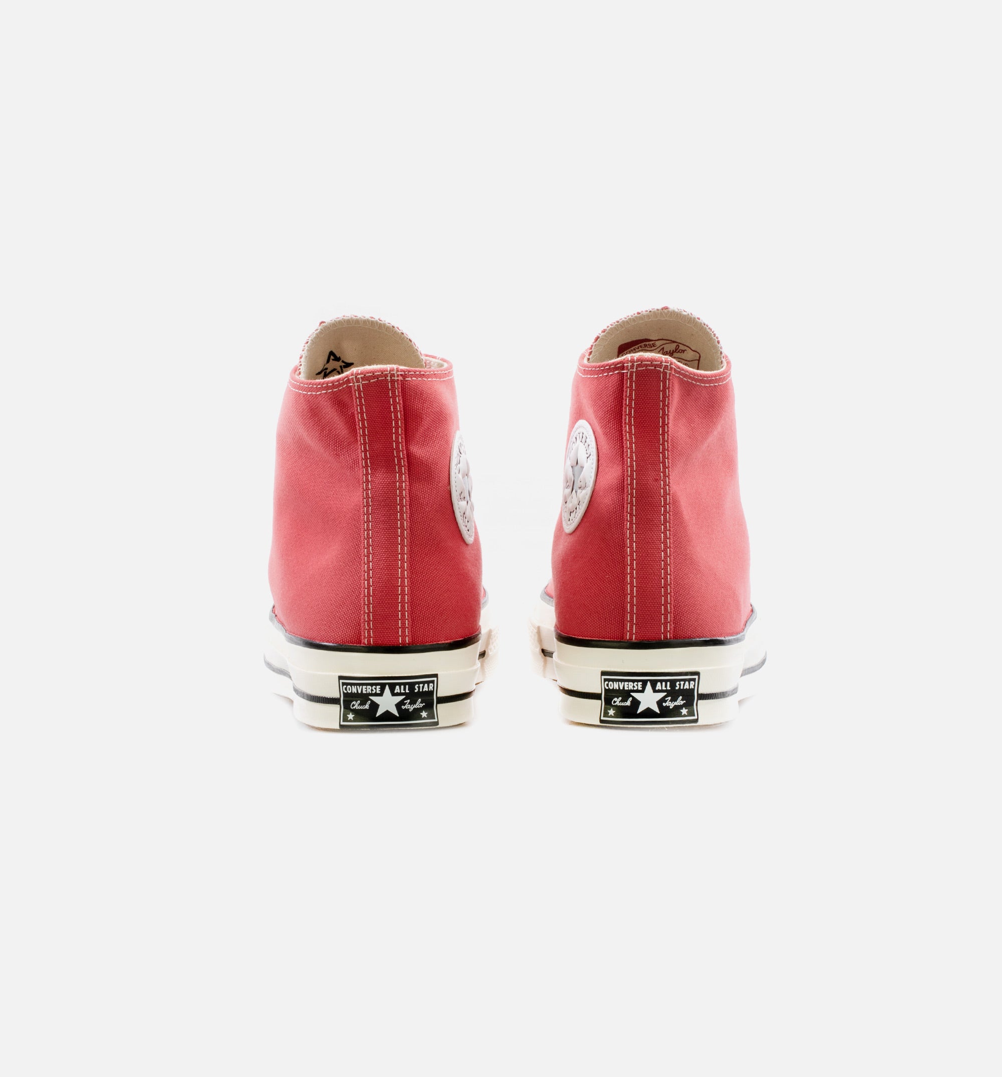 Chuck Taylor 70 Mens Lifestyle Shoe - Pink/White、mySite、dreamappss