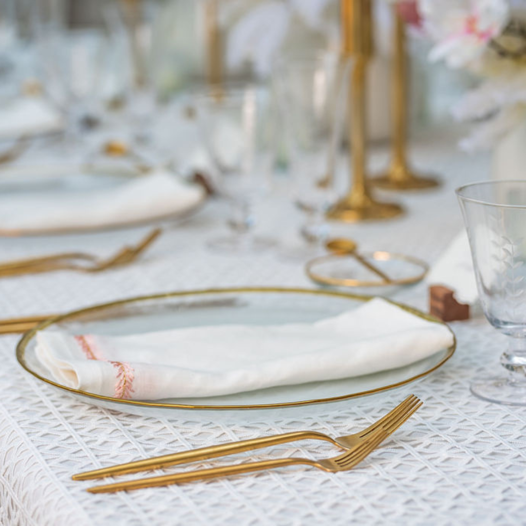  Diamond Lace Tablecloth、mySite、elrpsem3k