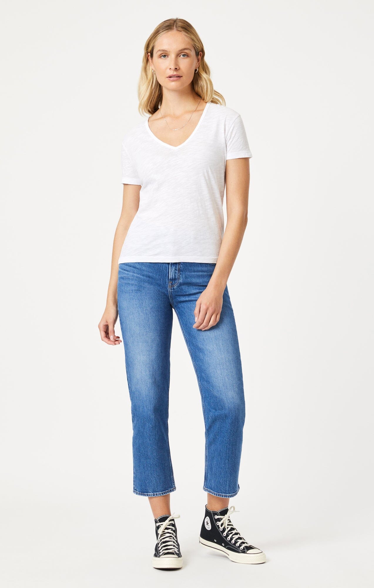 {product_title} - {shop_name}