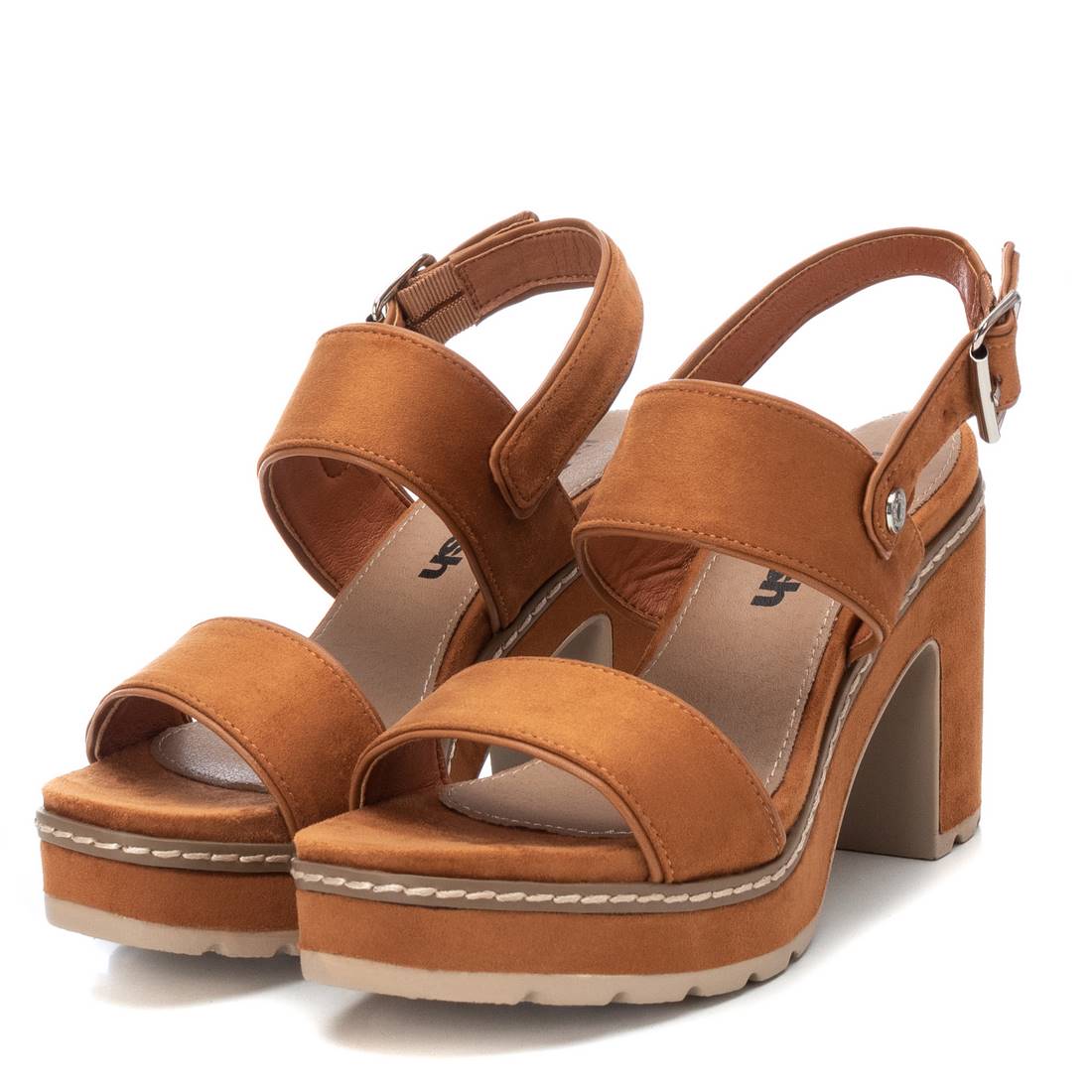 SANDALIA DE MUJER REFRESH 17057704、mySite、gtrtttuynbv