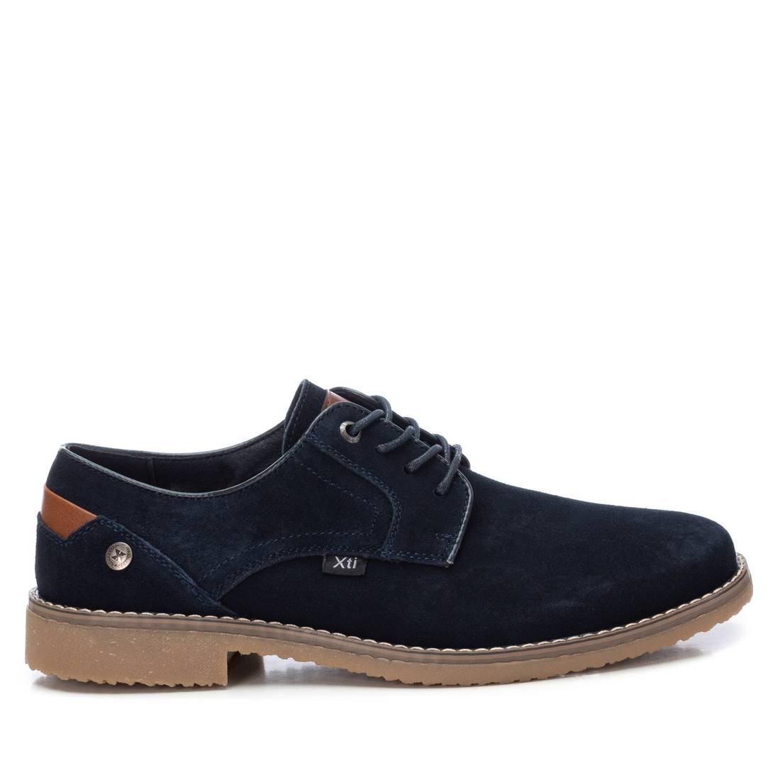 ZAPATO DE HOMBRE XTI 14252702、mySite、gtrtttuynbv