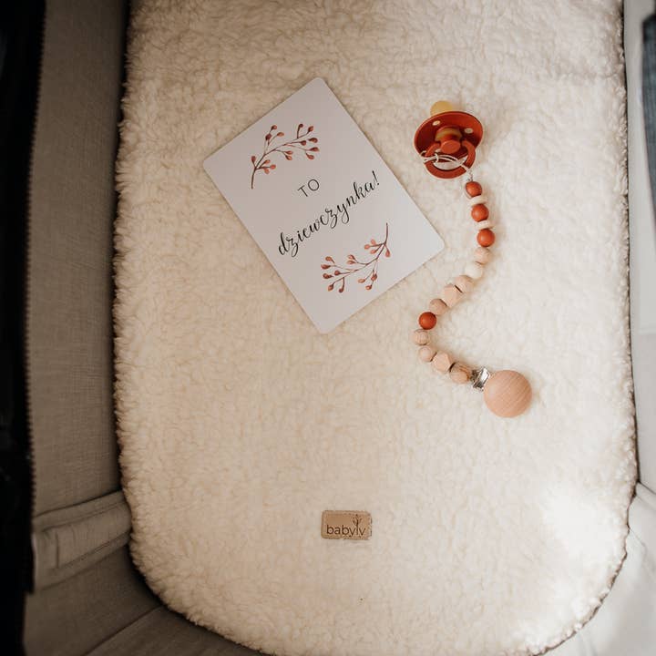  Teddy Bassinet Sheet、mySite、elrpsem3k