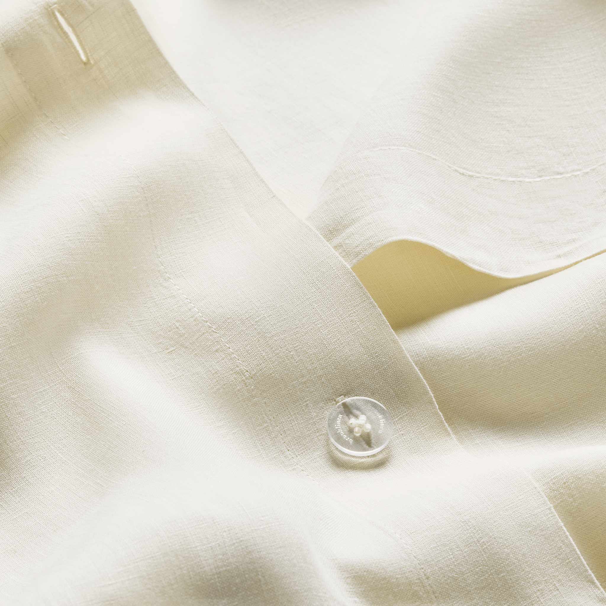  Washed European Linen Duvet Cover、mySite、sugarbowlscore