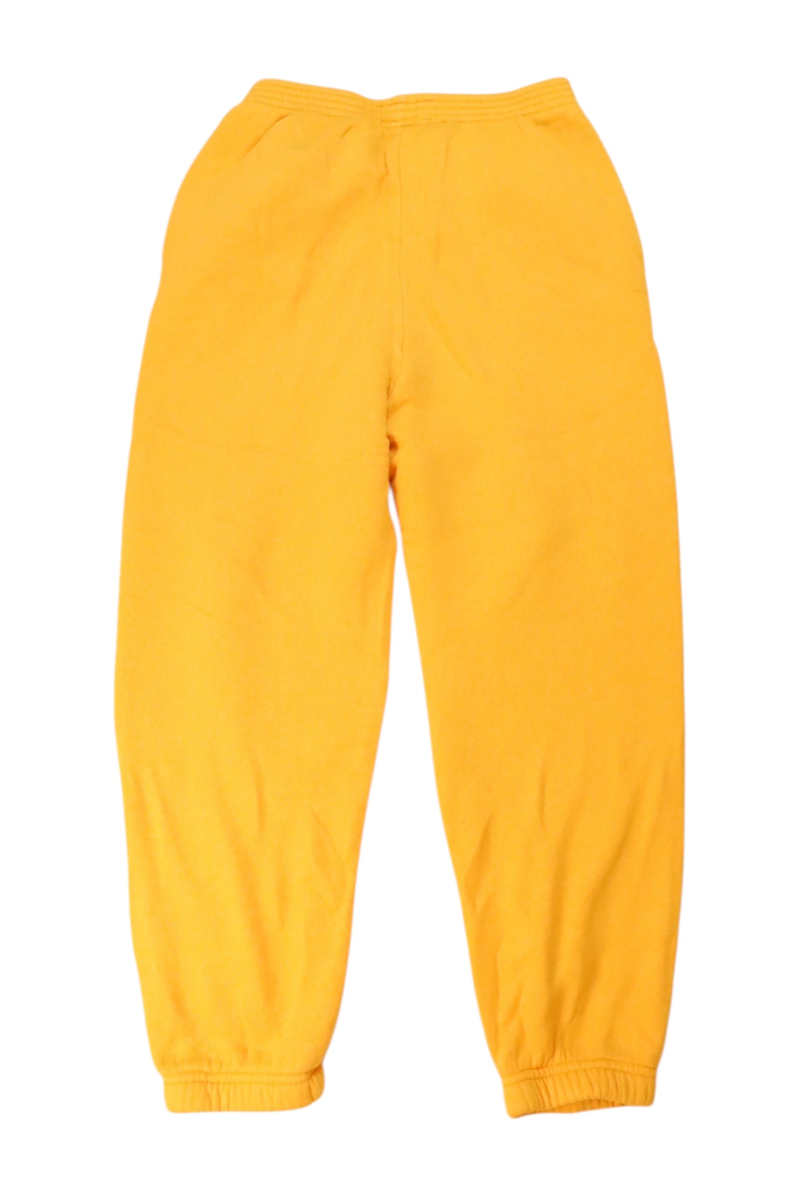 American Vintage Sweatpants 11Y、mySite、g9winljtr