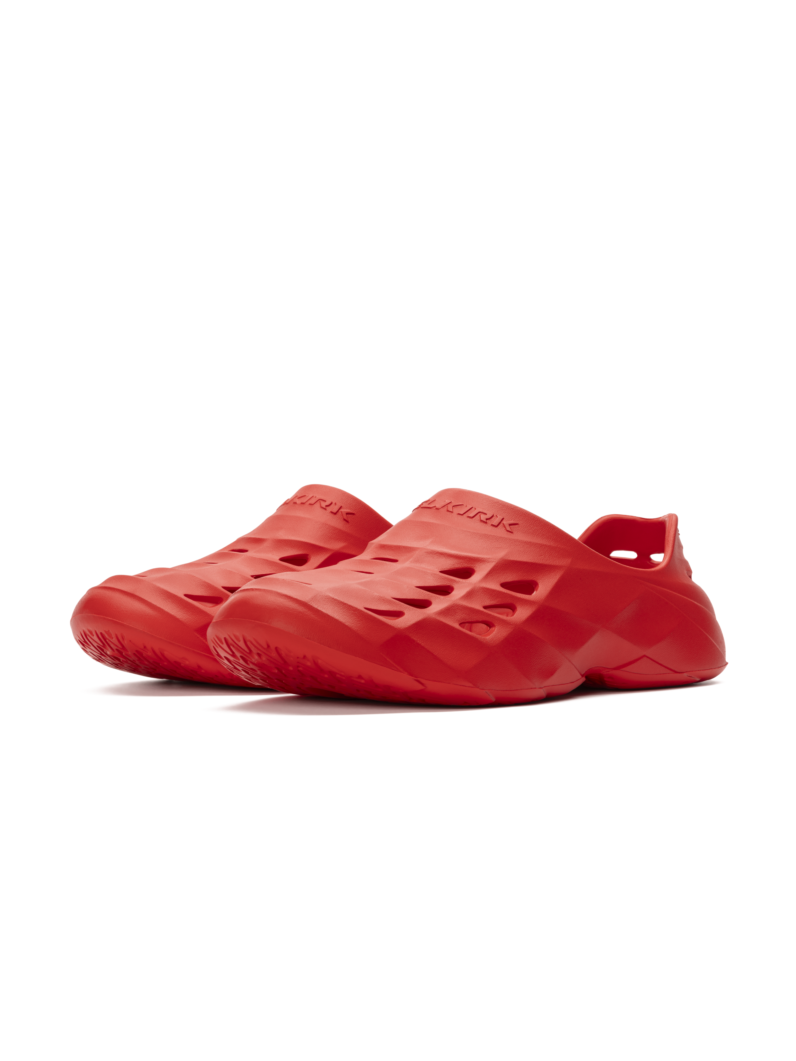 Selkirk Sport Renew Pickleball Recovery Shoe、mySite、noshort