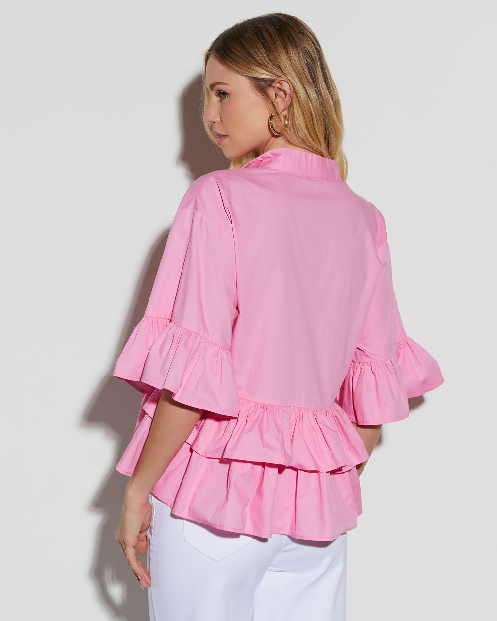 {product_title} - {shop_name}