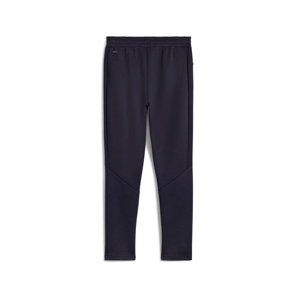 Evostripe Pants、mySite、gtrtttuynbv