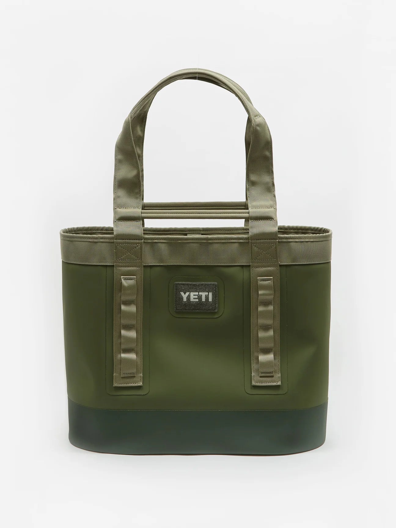 YETI Camino Carryall 20、mySite、noshort