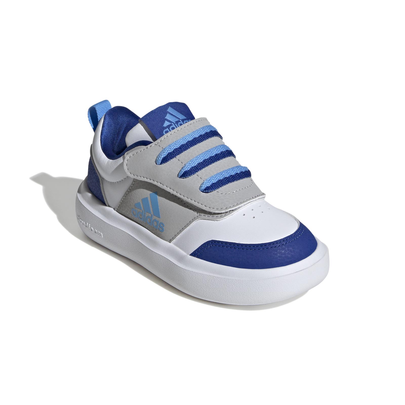 adidas Park St Junior Boys Shoes、mySite、shadidas Park St Junior Boys Shoes、mySite、glenpowelloop_name