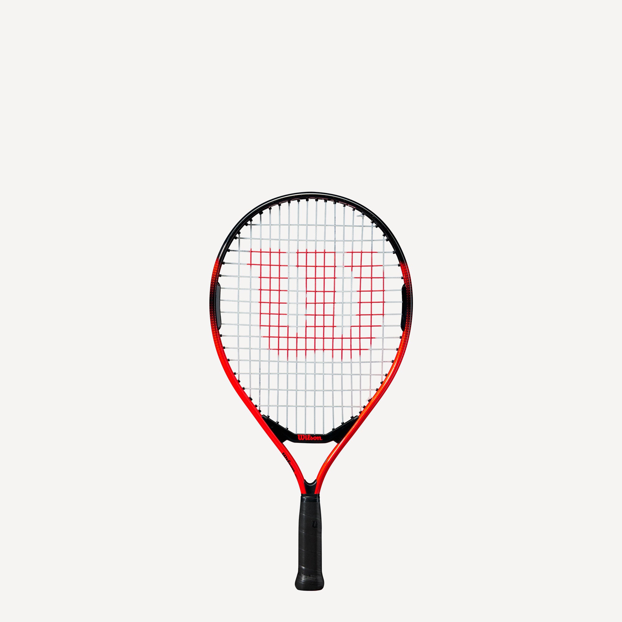 Wilson Pro Staff Precision 19 Junior Tennis Racket