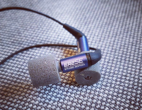Headphone-Zone-Etymotic-ER3