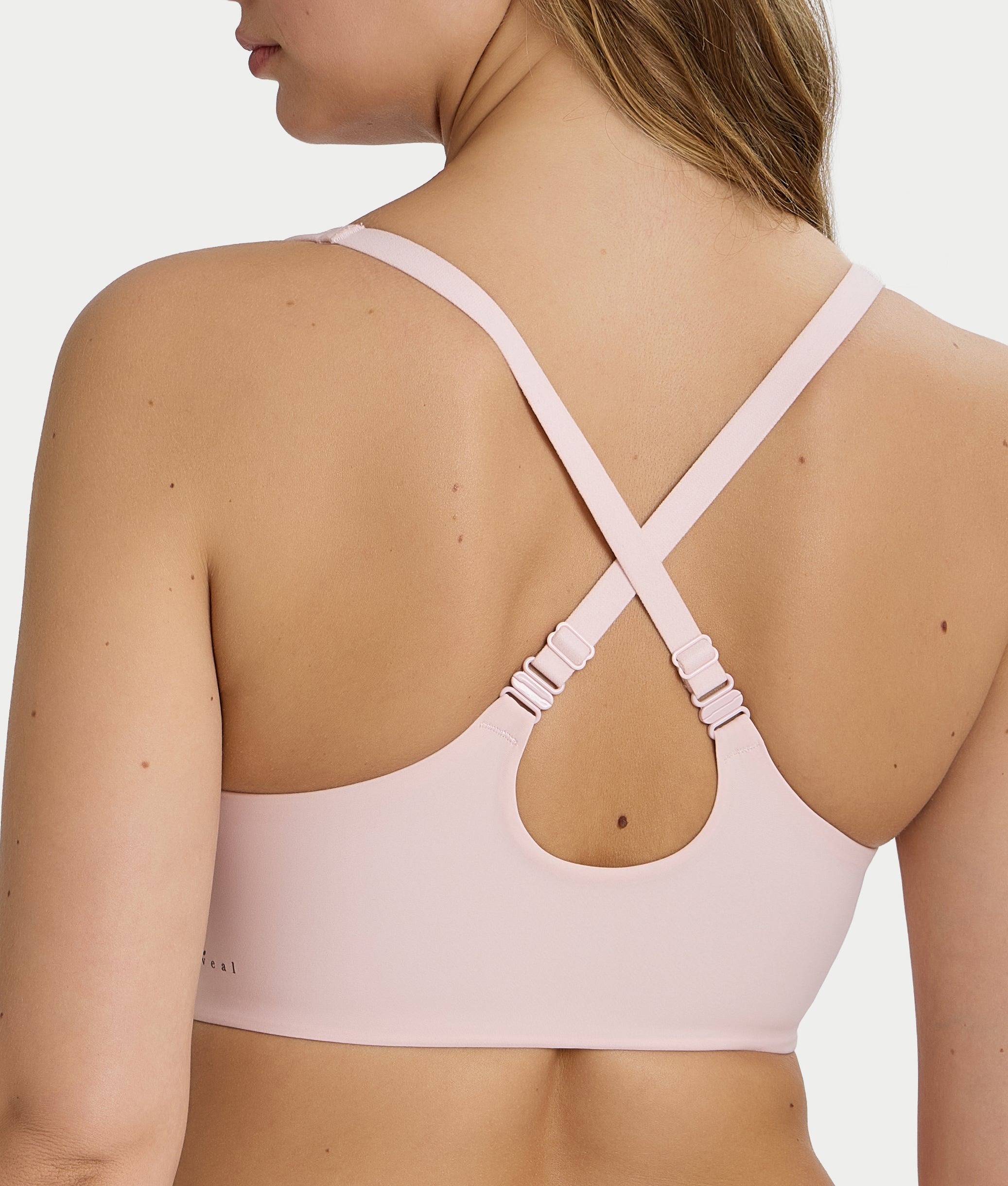  Low-Key Front-Close Minimizer、mySite、justintrudeaud