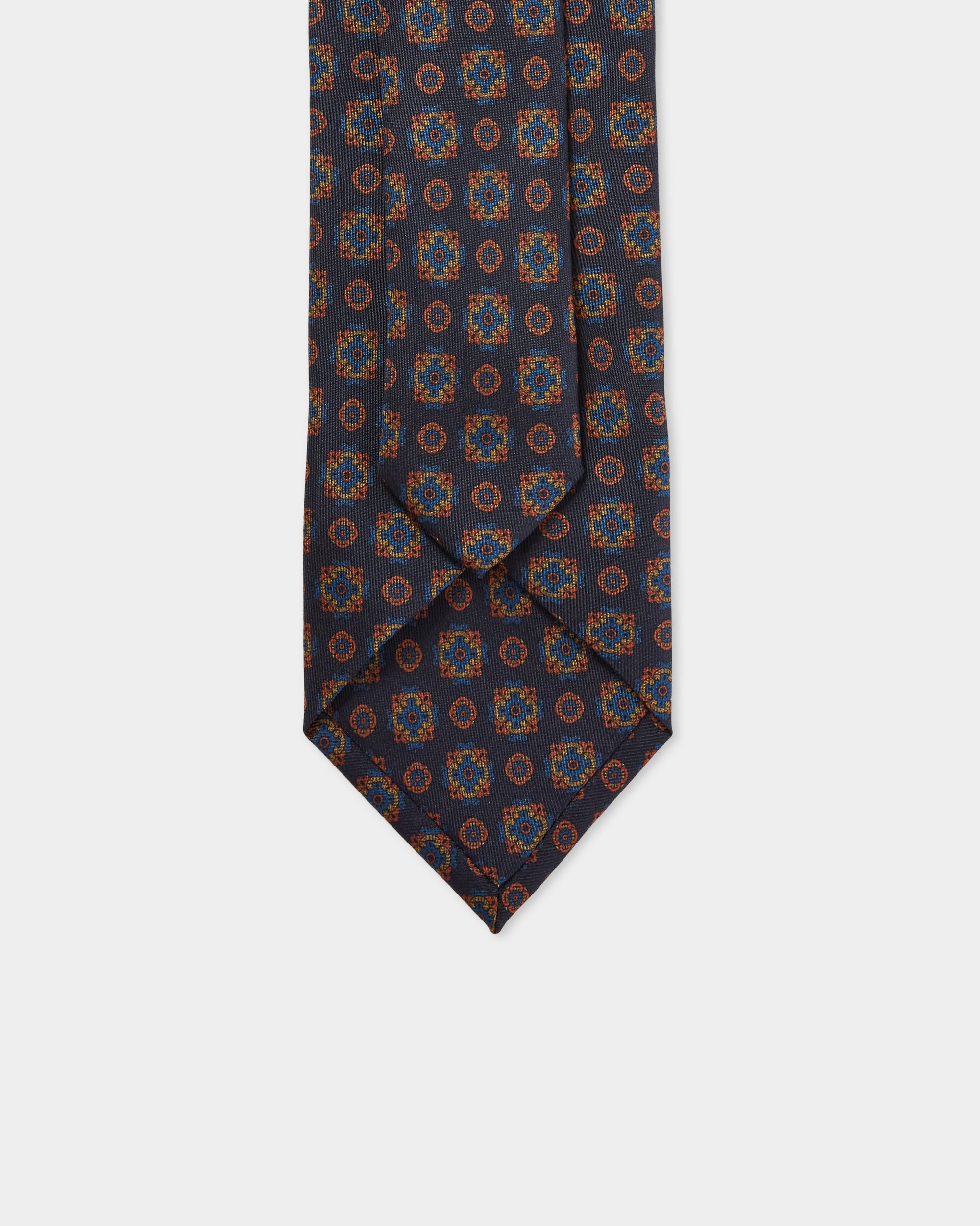  Pretoro、mySite、merchandisen