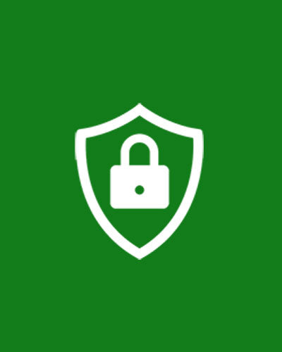 Protection Plan - 350-399.00、mySite、botmansion