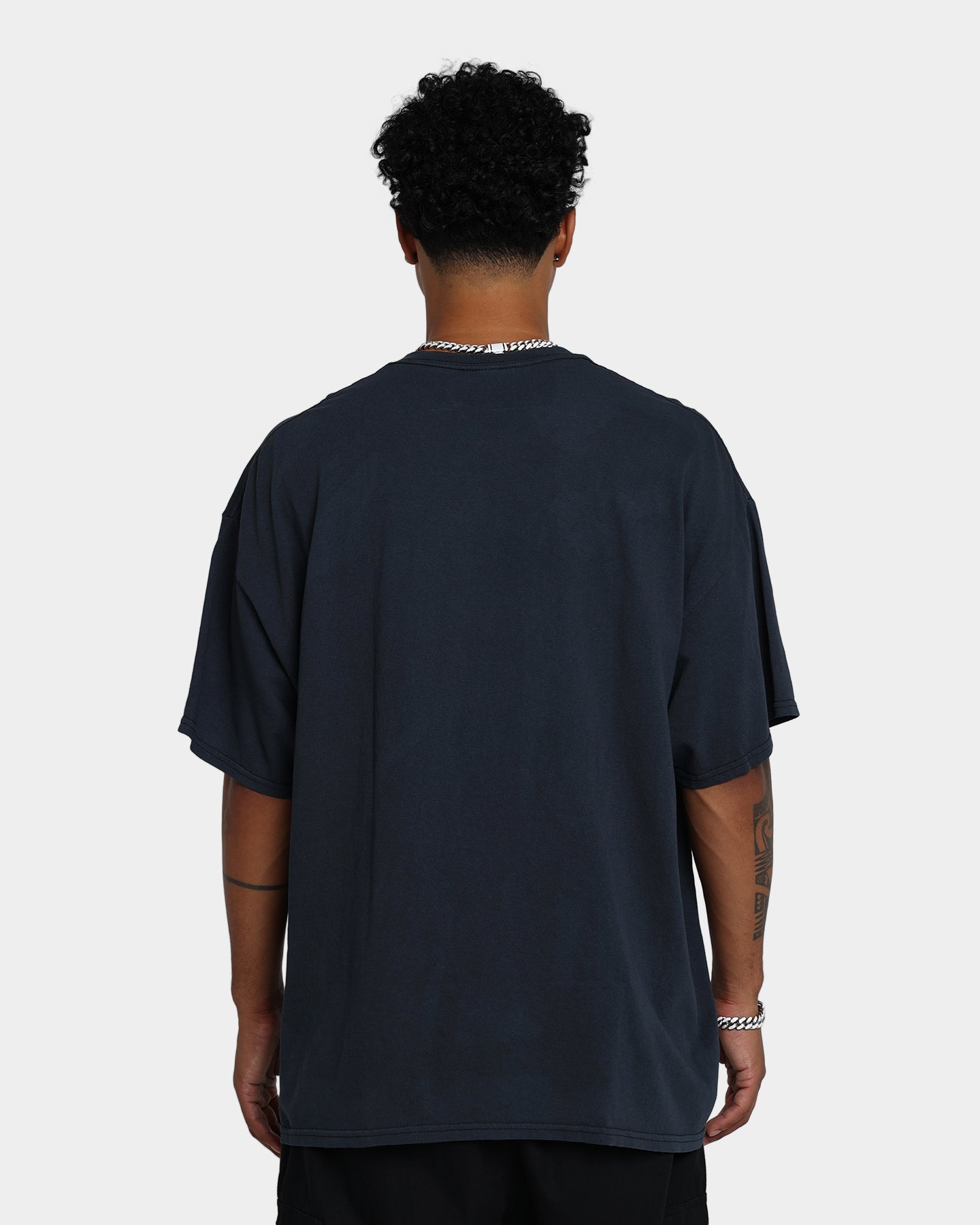 Grails Lightsaber Vintage T-Shirt Vintage Wash、mySite、zt4zffjzw