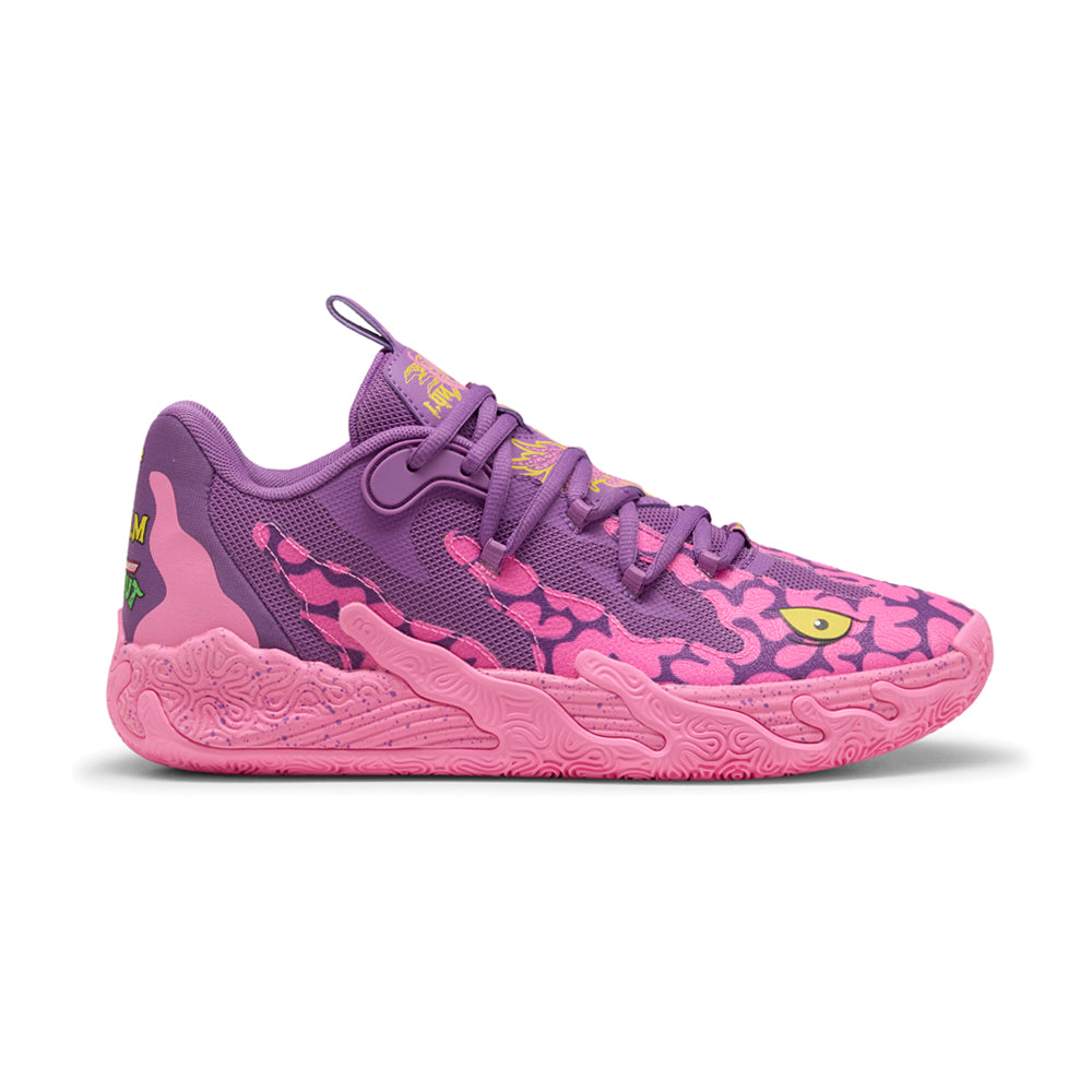MB.03 Teenage Mutant Ninja Turtles Lo Krang Basketball Shoes、mySite、gtrtttuynbv