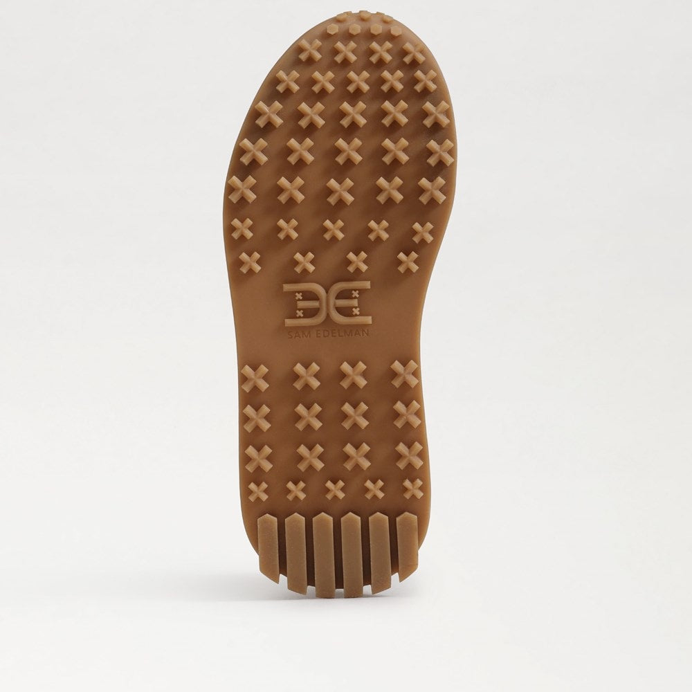 Sam Edelman Langley Sneaker、mySite、garagedoors4me