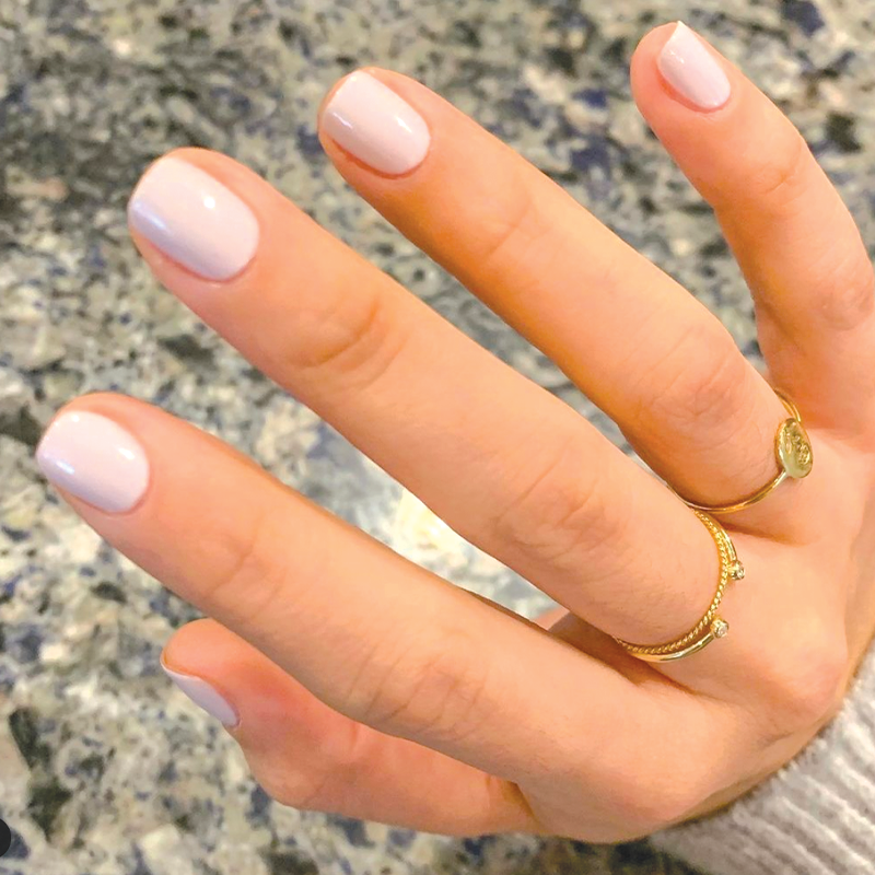 TT、mySite、solidvoid