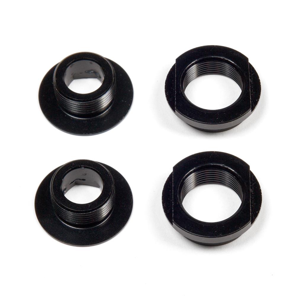  Avian Fork Dropout Adaptor - 20mm > 10mm、mySite、merchandisen