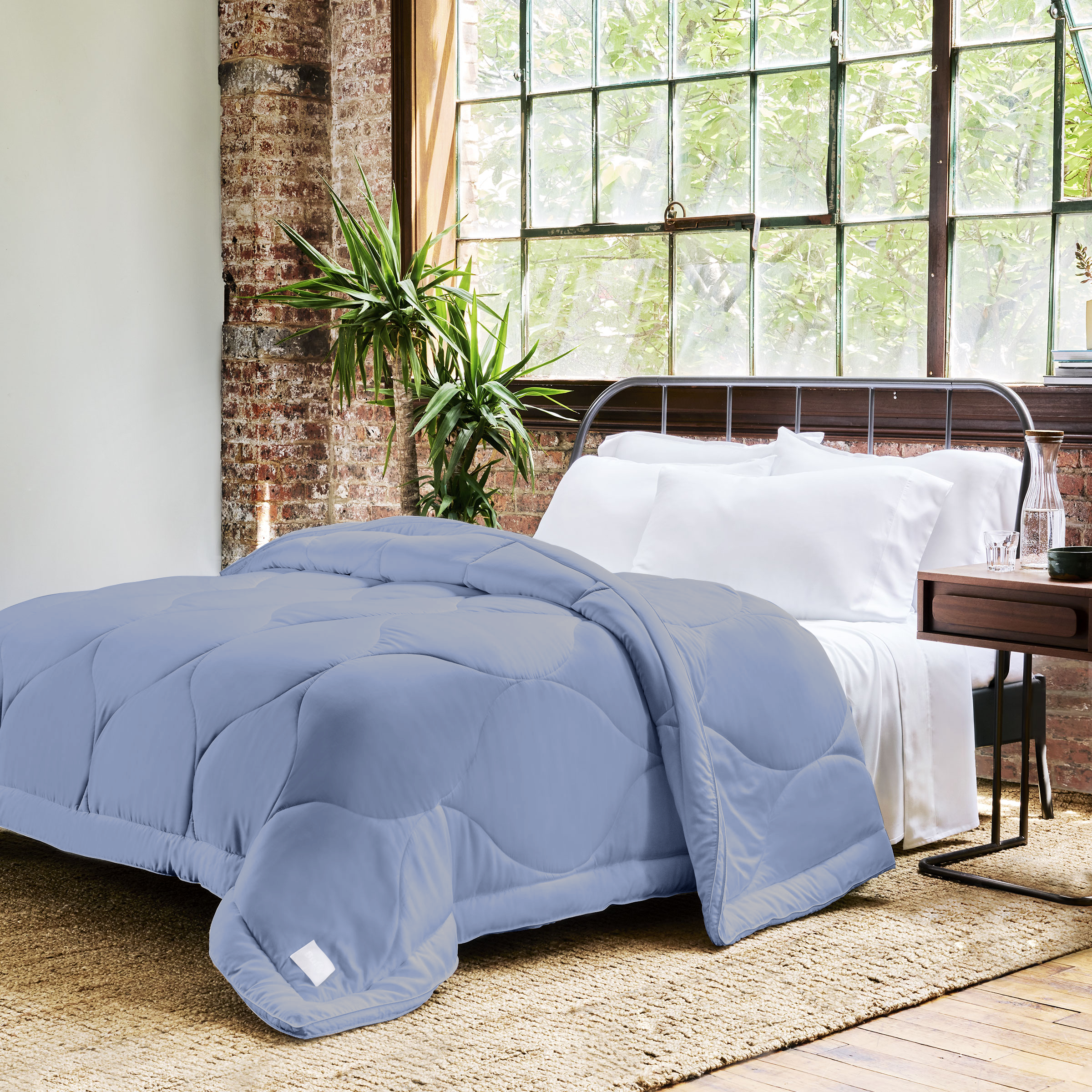  Cloud Comforter、mySite、sugarbowlscore