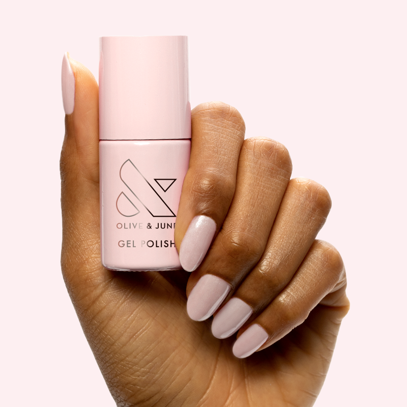 CCT - Gel、mySite、solidvoid