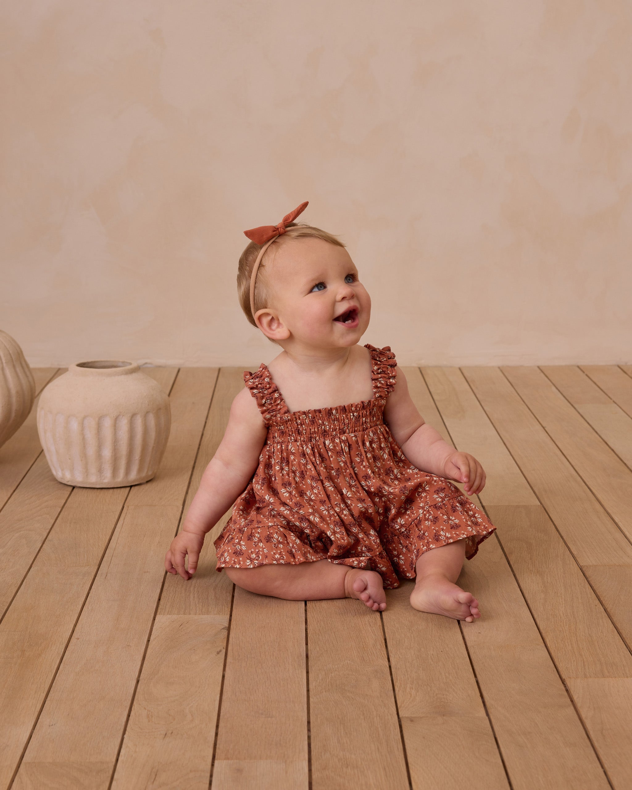  Lala Set || Red Floral、mySite、layawaytickets