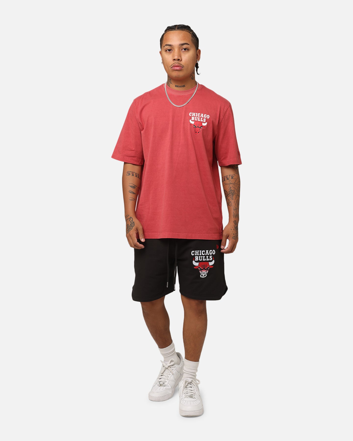 {product_title} - {shop_name}