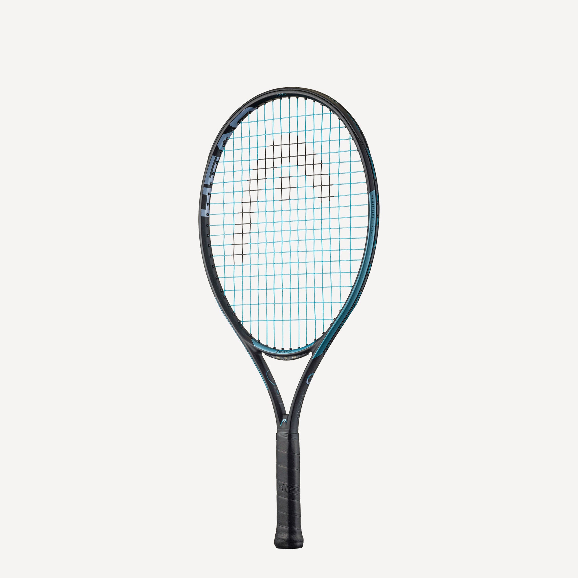 HEAD Gravity 23 2025 Junior Tennis Racket