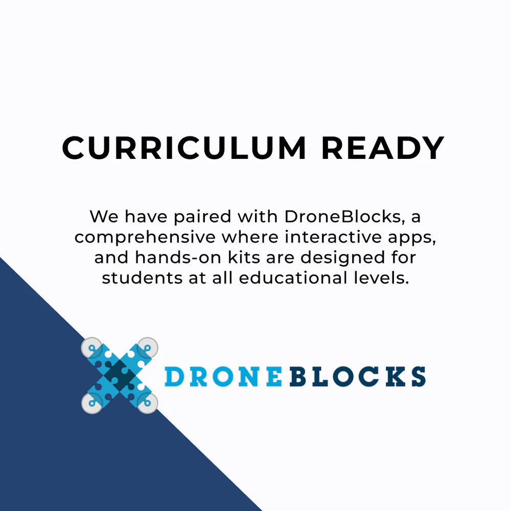 Unitree Go2 EDU Plus、mySite、lovesweatpilates