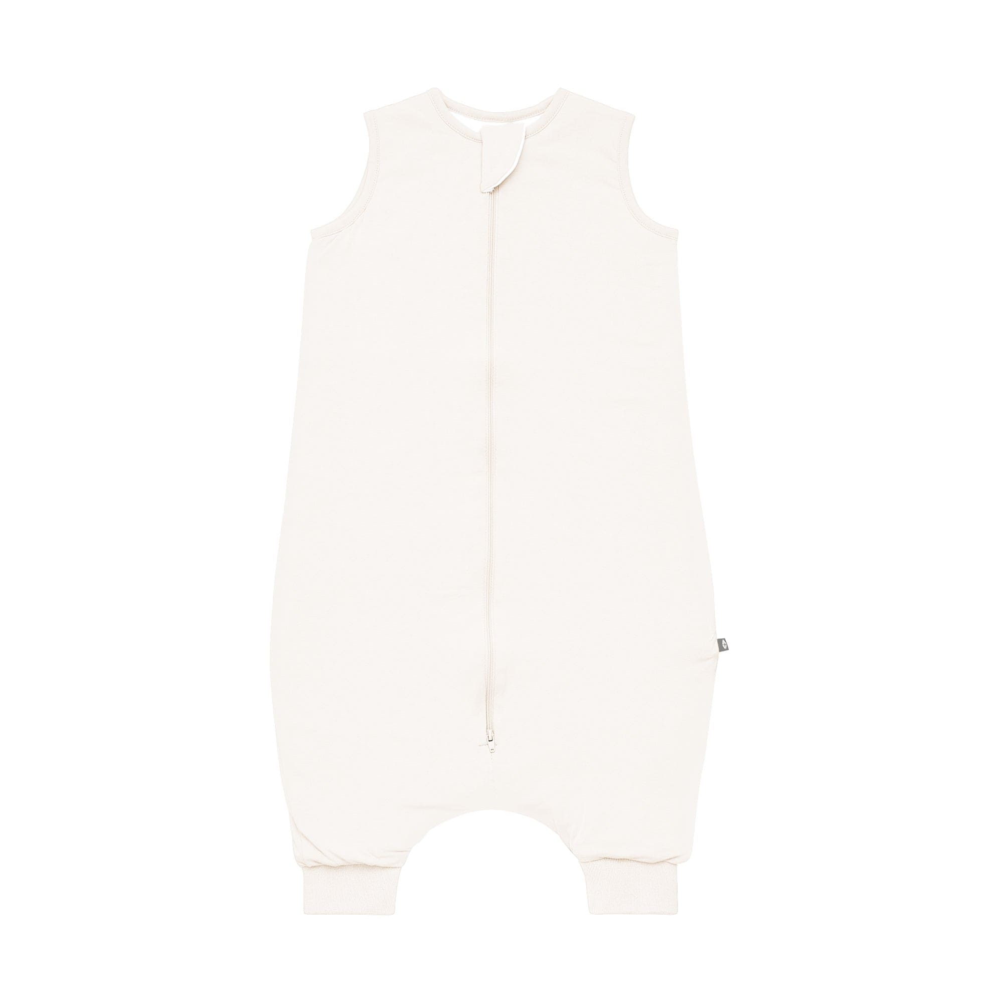  Sleep Bag Walker in Cloud 0.5、mySite、layawaytickets