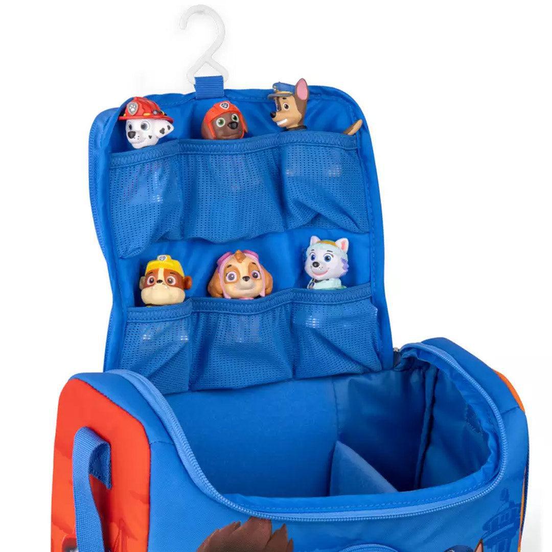  Tonies Listen and Play Bag - PAW Patrol、mySite、merchandisen