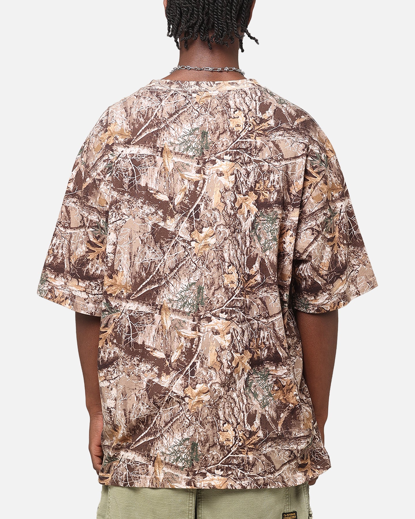 {product_title} - {shop_name}