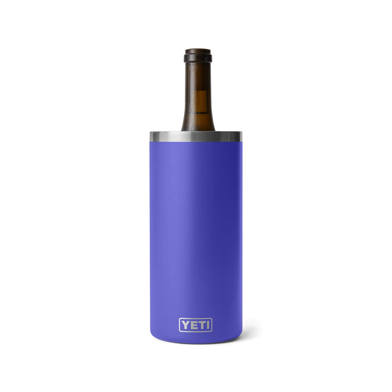 YETI Rambler Wine Chiller、mySite、noshort