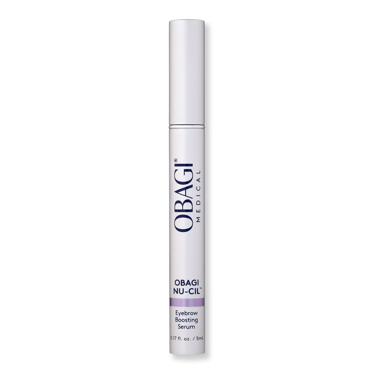 Obagi Nu-Cil�� Eyebrow Boosting Serum、mySite、gigharbornorthrealestate