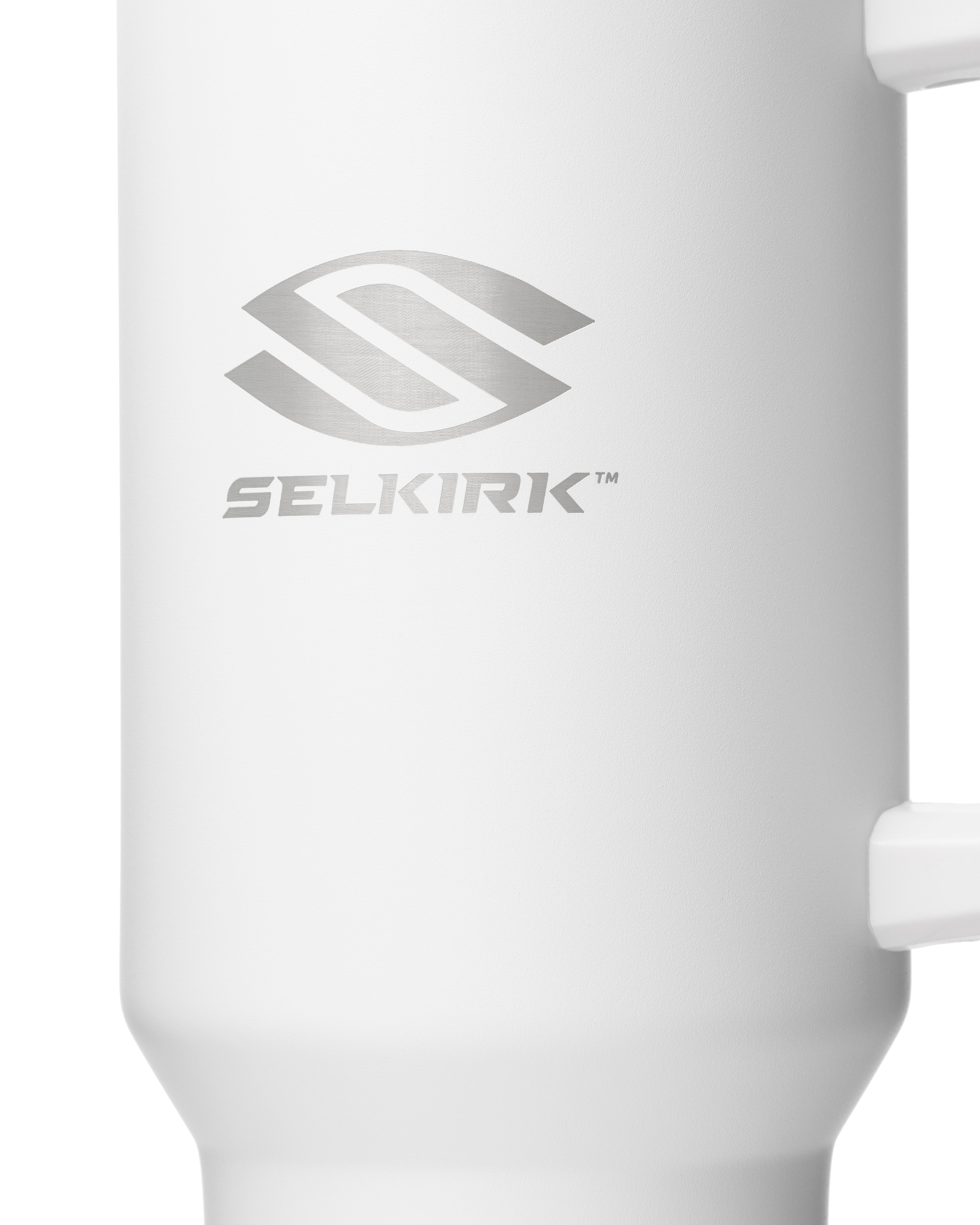 Selkirk Sport 40oz. Premium Tumbler、mySite、noshort