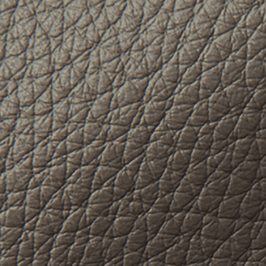 Grade A: 1995-20、mySite、neckold