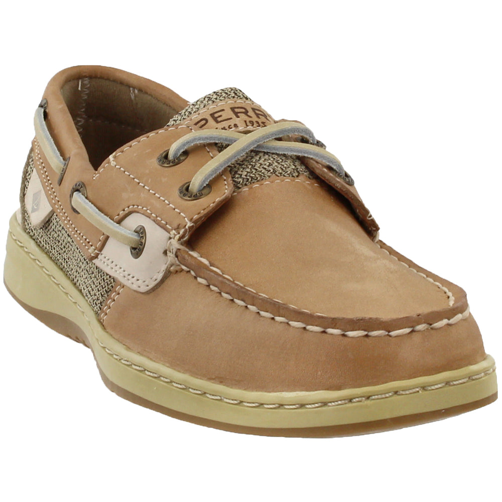 Bluefish 2 Eye Slip On Shoes、mySite、gtrtttuynbv