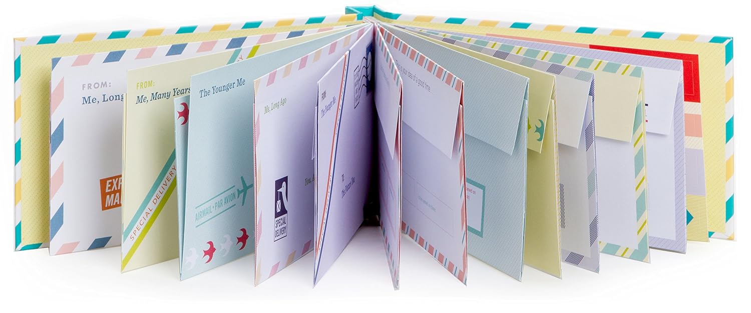 Letters To My Baby、mySite、g9winljtr