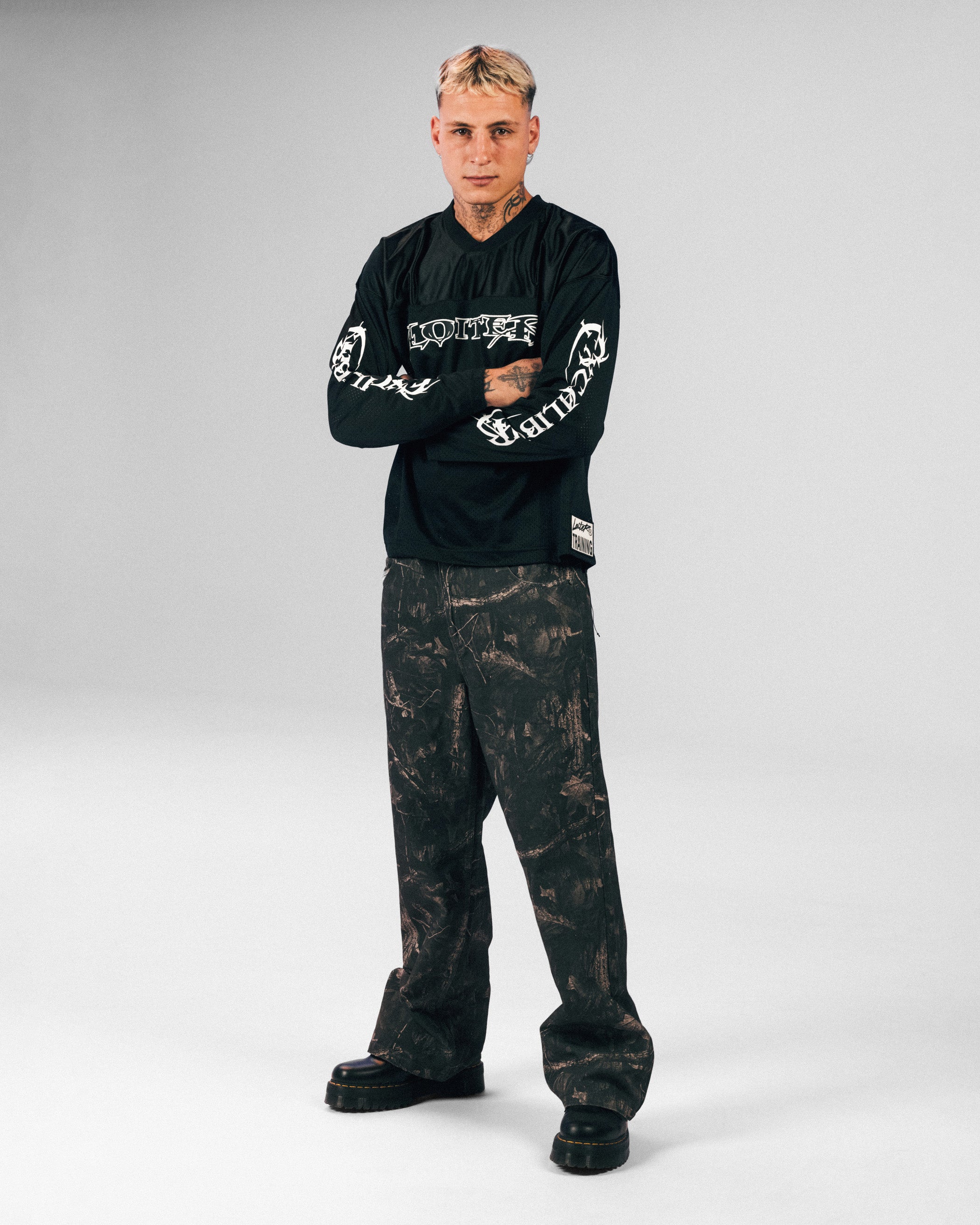 {product_title} - {shop_name}