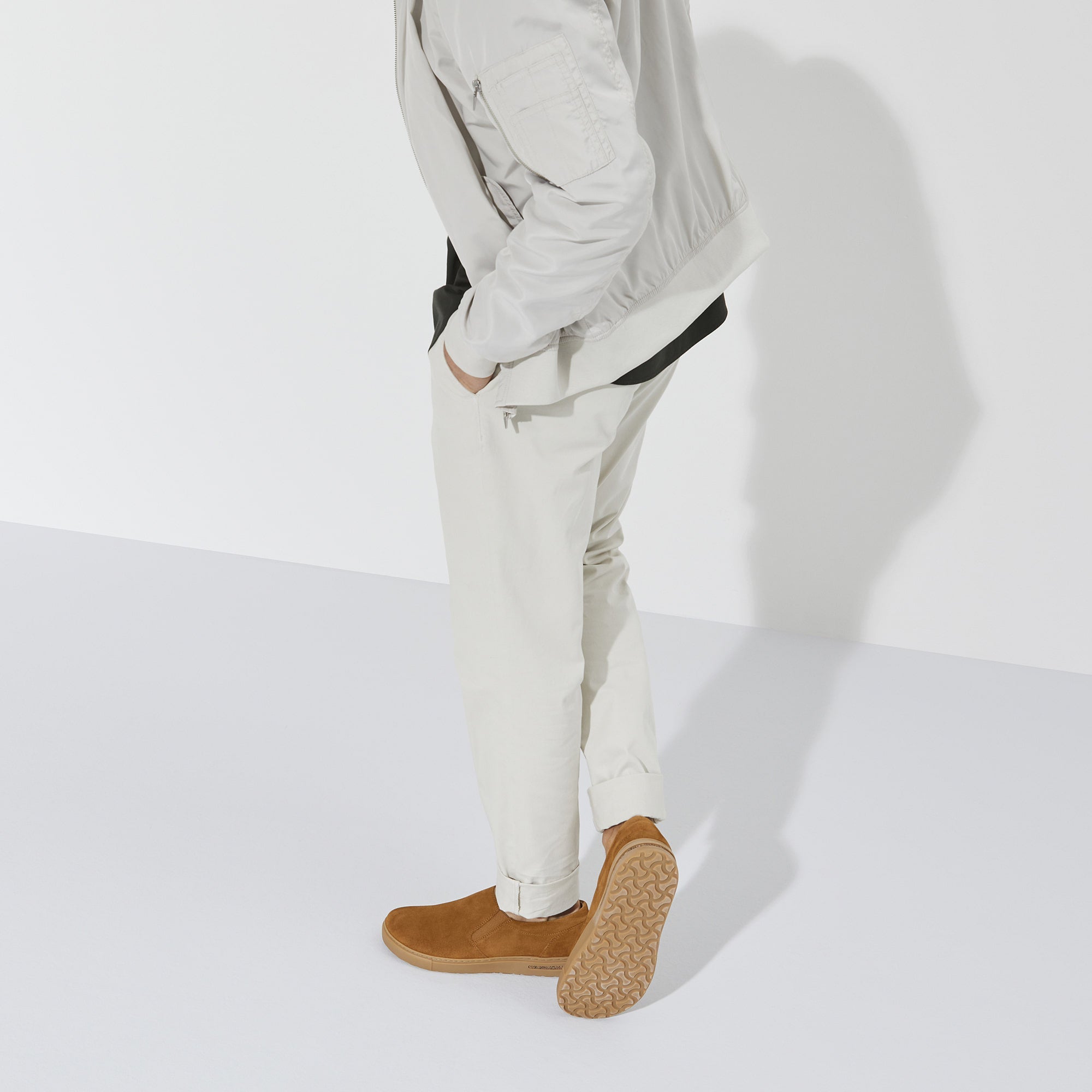 Oswego Suede Leather、mySite、gtrtttuynbv