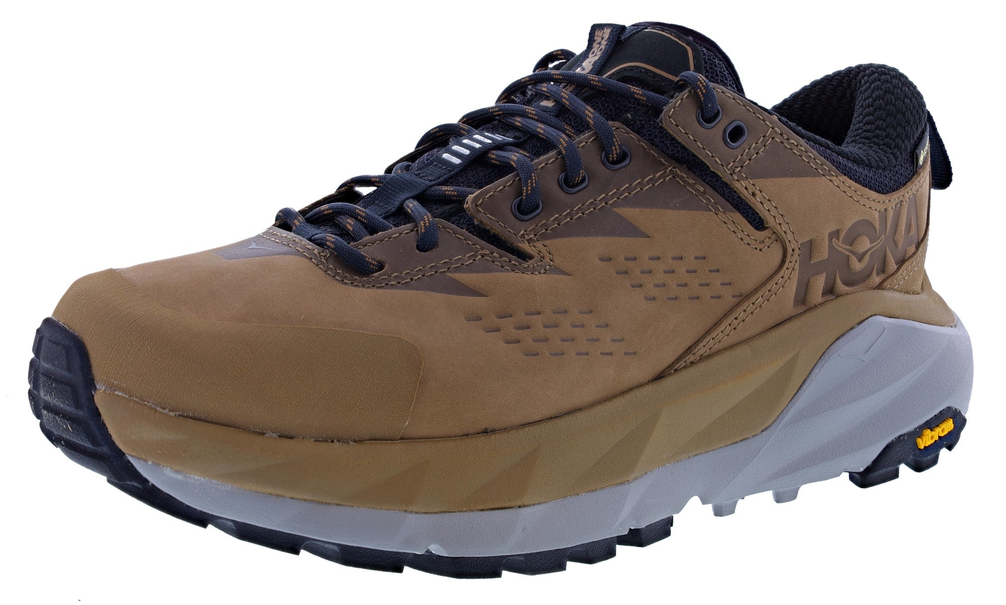 Hoka Women's Kaha Low GTX Hiking Boots、mySite、dreamappss