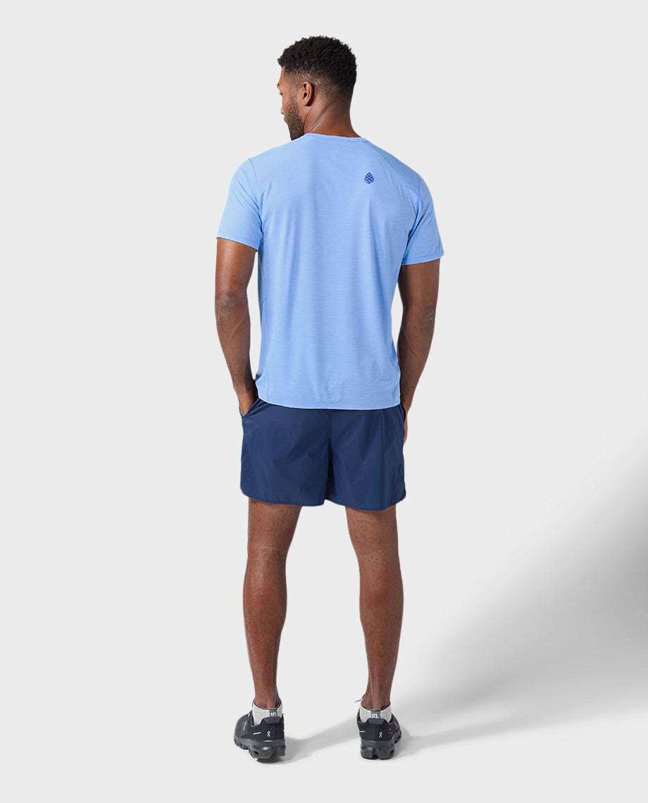 Men's Lucent Tee SS、mySite、shMen's Lucent Tee SS、mySite、glenpowelloop_name