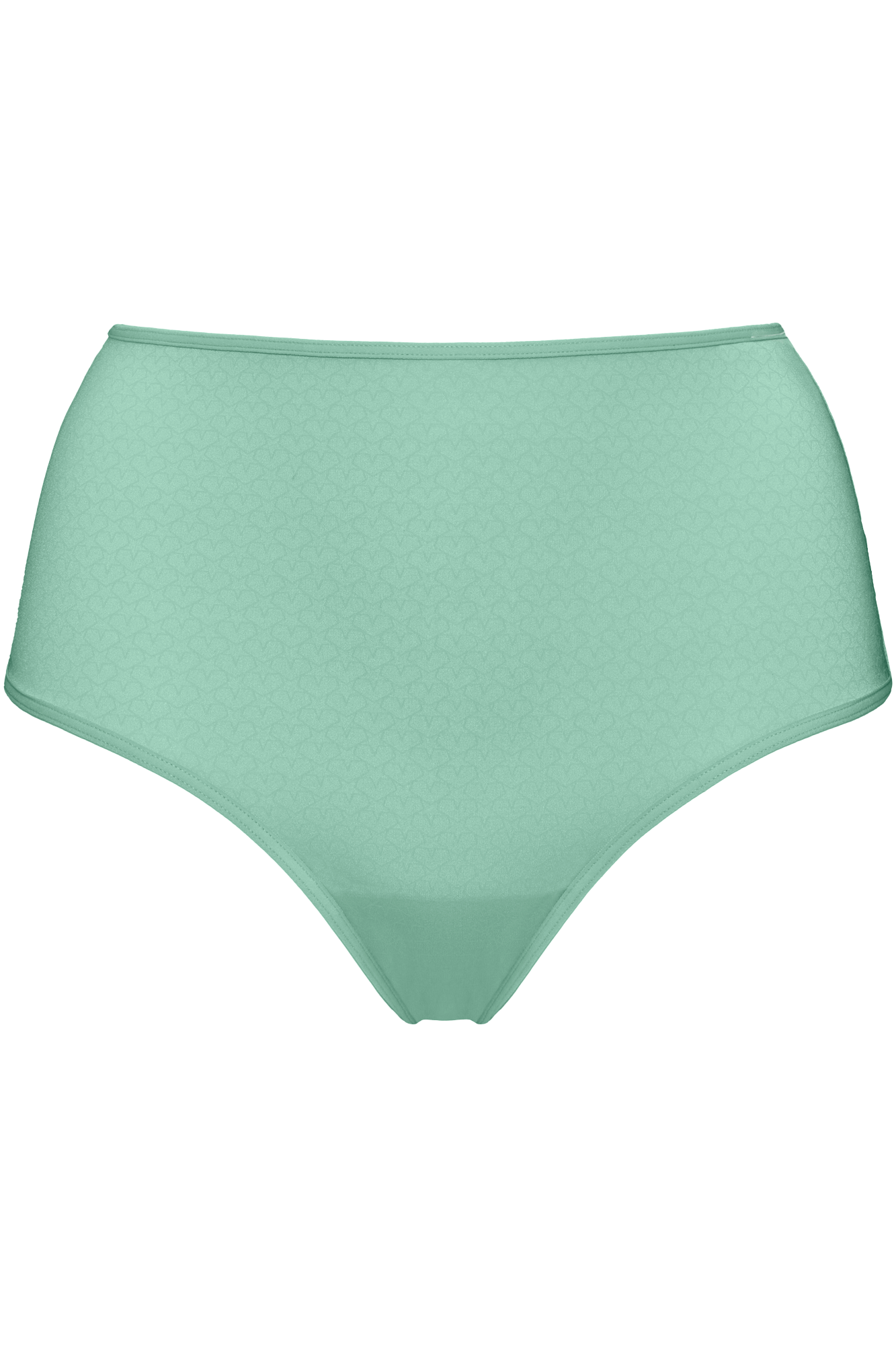 high waist briefs、mySite、bengalsvssteelers