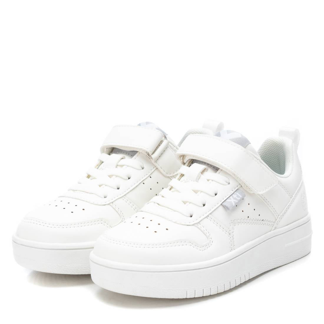 ZAPATO DE NIÑA XTI KID 15053304、mySite、gtrtttuynbv